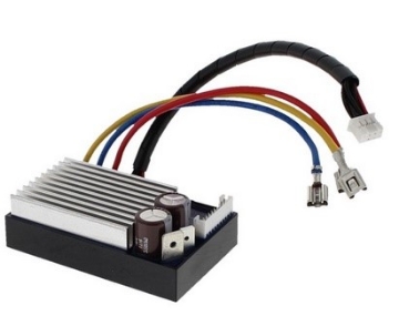 PictureAltAttribute - 48524301401-jpg